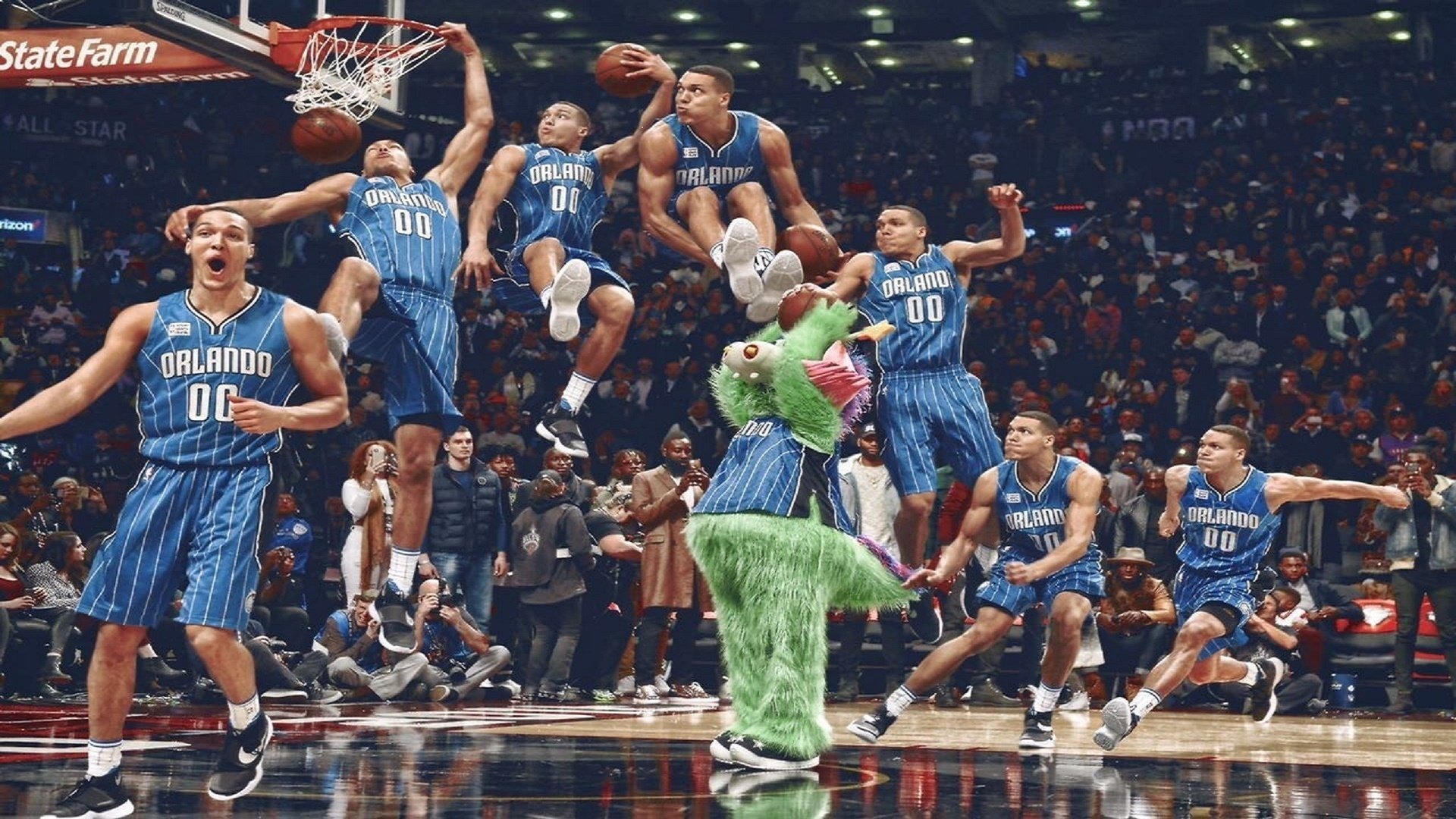 莱万天神下凡!读秒绝杀尤文,安联球场陷入疯狂